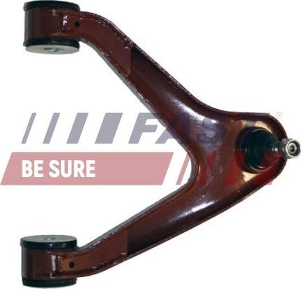 Fast FT15106 - SVIRA FT15106