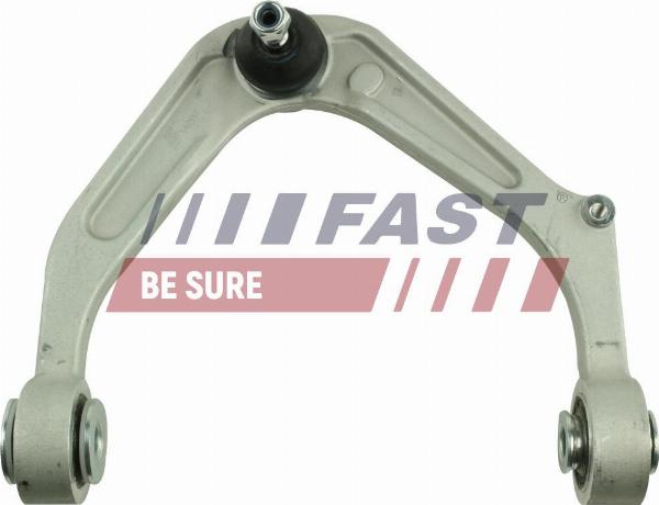 Fast FT15150 - Neatkarīgās balstiekārtas svira