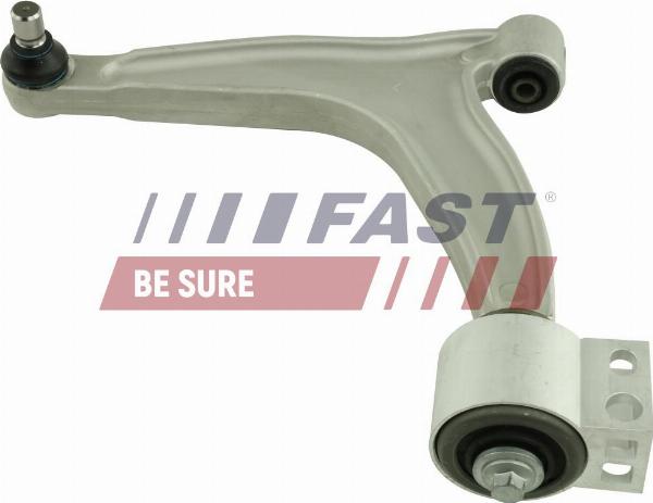 Fast FT15519 - SVIRA FT15519