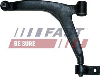 Fast FT15681 - SVIRA FT15681