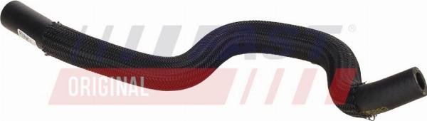 Fast FT15883 - Auto Part