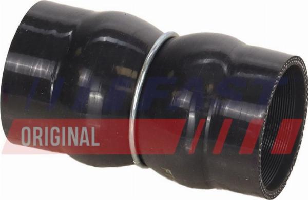 Fast FT15886 - Auto Part