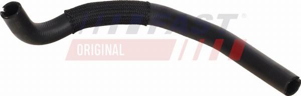 Fast FT15887 - Auto Part