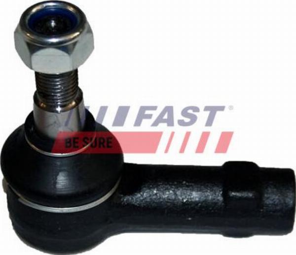 Fast FT16001 - STŪRES PIRKSTS FT16001
