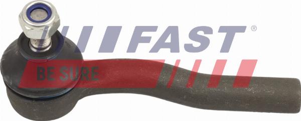 Fast FT16005 - Auto Part