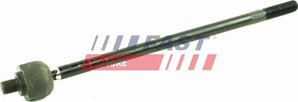 Fast FT16012 - STŪRES STIENIS FT16012