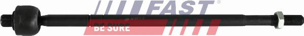 Fast FT16017 - STŪRES STIENIS FT16017