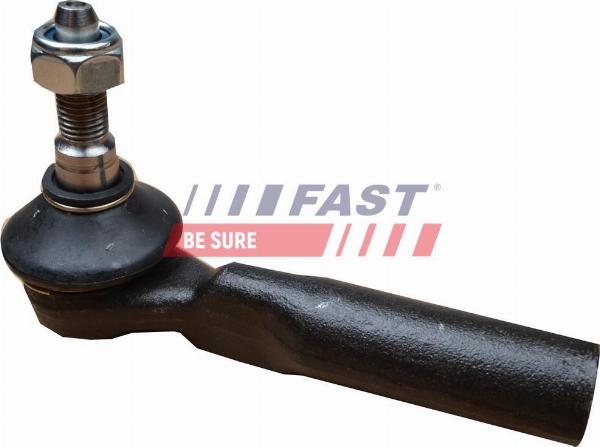 Fast FT16023 - STŪRES PIRKSTS FT16023