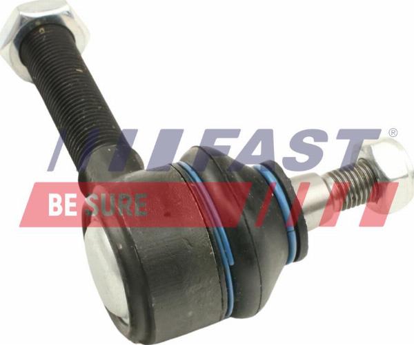 Fast FT16115 - STŪRES PIRKSTS FT16115