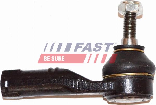 Fast FT16125 - STŪRES PIRKSTS FT16125