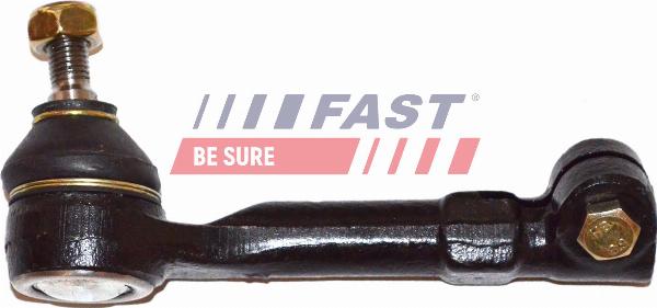Fast FT16127 - Stūres šķērsstiepņa uzgalis