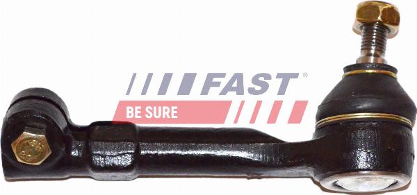 Fast FT16128 - STŪRES PIRKSTS FT16128