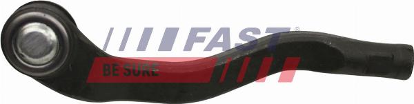 Fast FT16135 - Auto Part