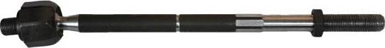 Fast FT16503 - STŪRES STIENIS FT16503