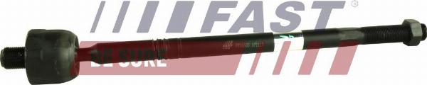 Fast FT16505 - STŪRES STIENIS FT16505