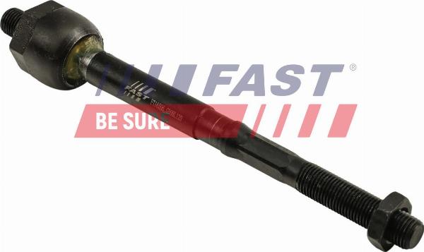 Fast FT16506 - STŪRES STIENIS FT16506