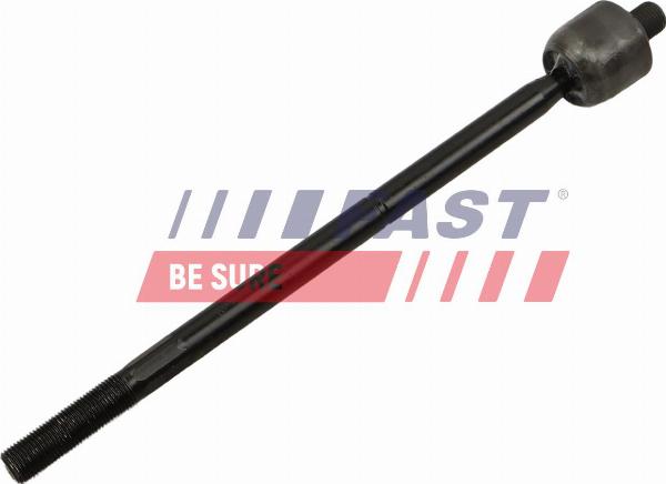 Fast FT16508