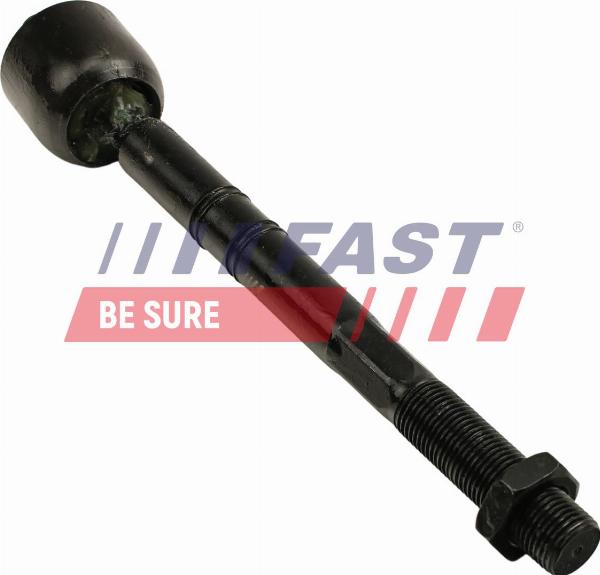 Fast FT16511 - STŪRES STIENIS FT16511