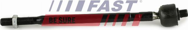 Fast FT16527 - STŪRES STIENIS FT16527