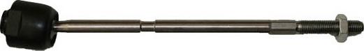 Fast FT16529 - STŪRES STIENIS FT16529