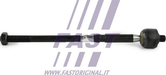 Fast FT16534 - STŪRES STIENIS FT16534
