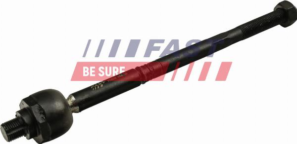 Fast FT16536 - STŪRES STIENIS FT16536