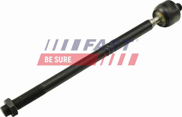 Fast FT16539 - STŪRES STIENIS FT16539