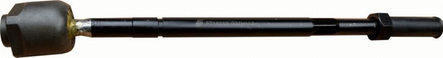 Fast FT16559 - STŪRES STIENIS FT16559