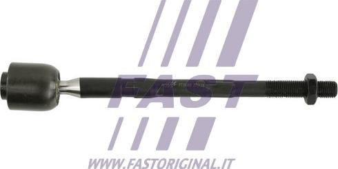 Fast FT16569 - STŪRES STIENIS FT16569