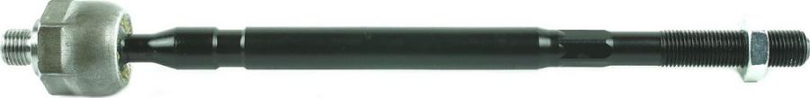 Fast FT16572 - STŪRES STIENIS FT16572