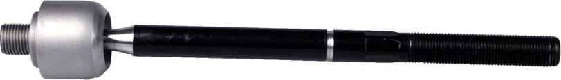 Fast FT16573 - STŪRES STIENIS FT16573