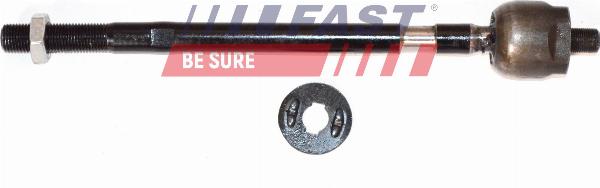 Fast FT16578 - STŪRES STIENIS FT16578