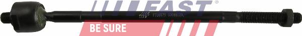 Fast FT16579 - STŪRES STIENIS FT16579