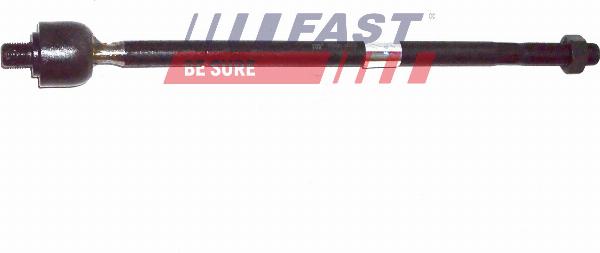 Fast FT16580 - STŪRES STIENIS FT16580
