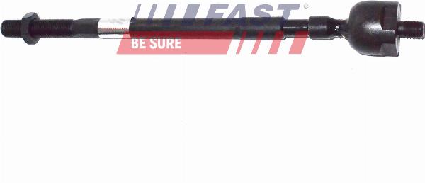 Fast FT16582 - STŪRES STIENIS FT16582
