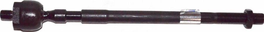 Fast FT16583 - STŪRES STIENIS FT16583