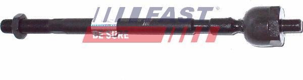 Fast FT16584 - STŪRES STIENIS FT16584