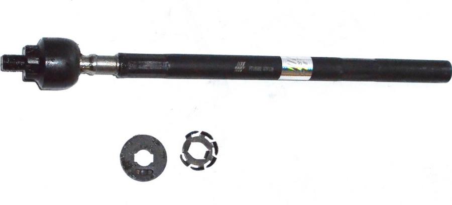 Fast FT16592 - STŪRES STIENIS FT16592