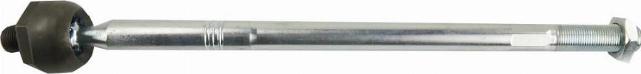 Fast FT16593 - STŪRES STIENIS FT16593