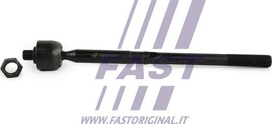 Fast FT16594 - STŪRES STIENIS FT16594