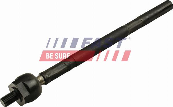 Fast FT16922 - STŪRES STIENIS FT16922