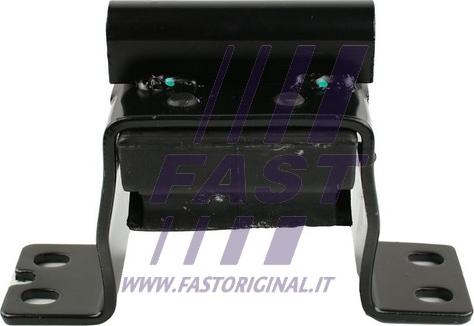 Fast FT18014 - ATSPERLĀGAS GREDZENS FT18014