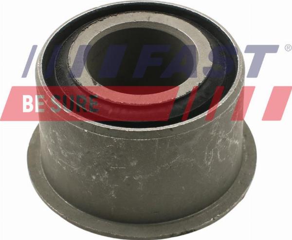 Fast FT18028 - TILTA BUKSE FT18028