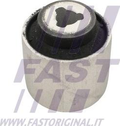 Fast FT18061