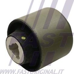 Fast FT18062 - Auto Part