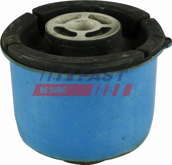 Fast FT18069 - TILTA BUKSE FT18069