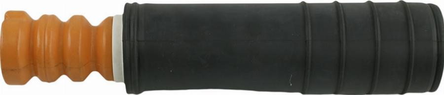 Fast FT18114 - PUTEKĻU SARGS FT18114