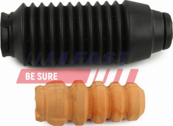Fast FT18118 - PUTEKĻU SARGS FT18118