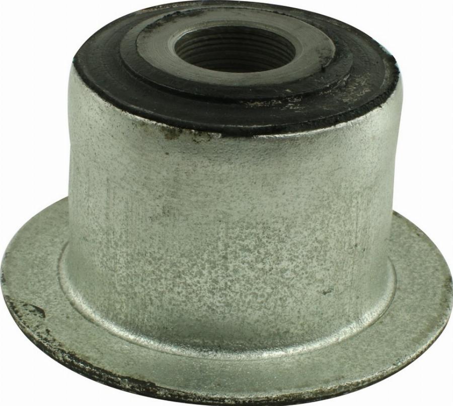 Fast FT18153 - GULTNIS FT18153
