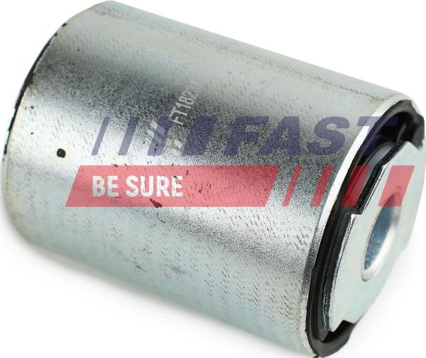 Fast FT18234P - TILTA BUKSE FT18234P